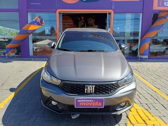 FIAT ARGO 1.0 FIREFLY FLEX DRIVE MANUAL FIAT ARGO 1.0 FIREFLY FLEX DRIVE MANUAL